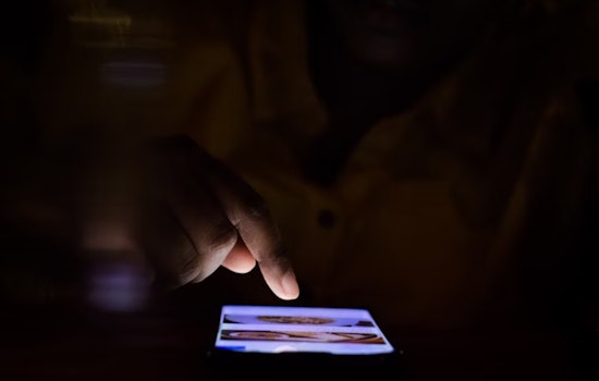 Franklin County Sheriff's Office Warns Against Phone Scammers Posing as Officers Demanding Payment via Gift Cards