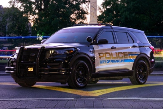 Franklin Man Dies from Injuries Following Tragic Vehicle Accident, Police Investigate Cause
