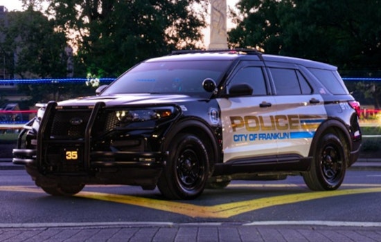 Franklin Man Dies from Injuries Following Tragic Vehicle Accident, Police Investigate Cause