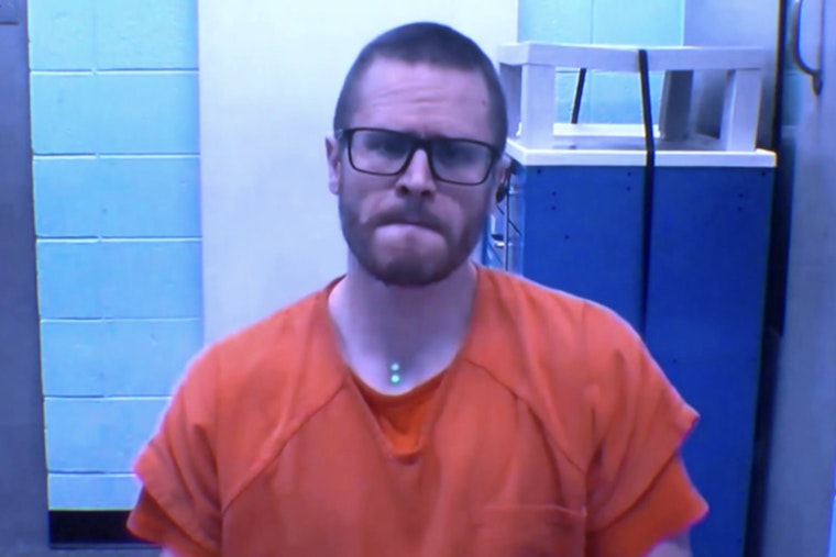 Fredonia Standoff Suspect Deemed Incompetent for Trial as Further Hearing Scheduled