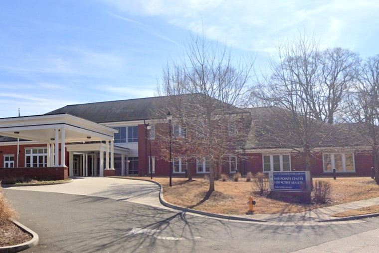 Free Dementia Support Training Session Offered by Non-Profit in Raleigh to Educate and Empower Community