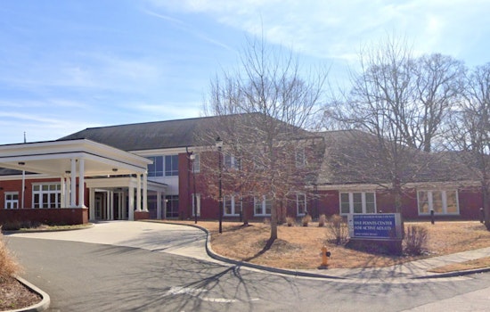 Free Dementia Support Training Session Offered by Non-Profit in Raleigh to Educate and Empower Community