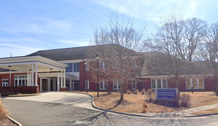 Free Dementia Support Training Session Offered by Non-Profit in Raleigh to Educate and Empower Community