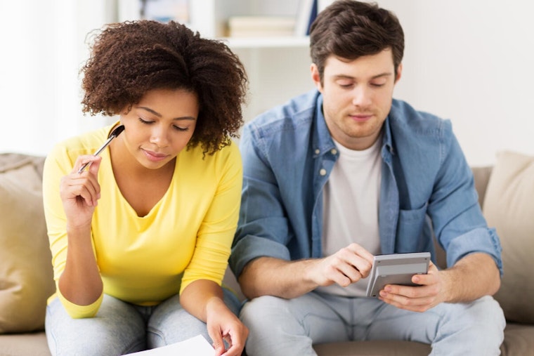 Free Financial Education Sessions for Portland City Employees by Voya Financial in June