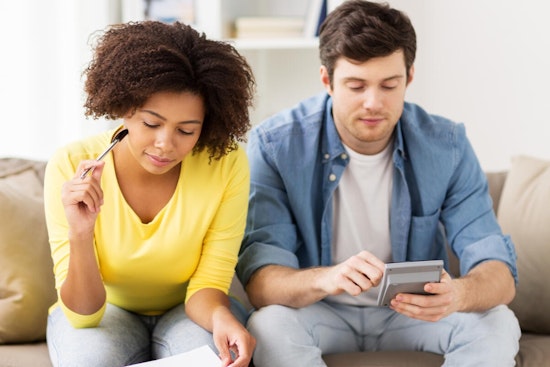 Free Financial Education Sessions for Portland City Employees by Voya Financial in June