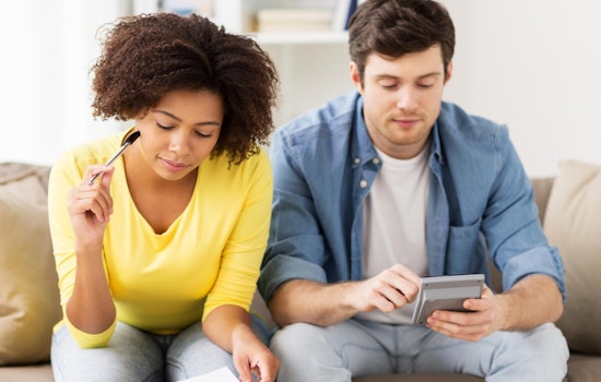 Free Financial Education Sessions for Portland City Employees by Voya Financial in June