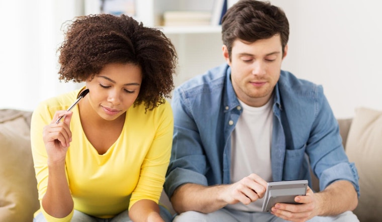 Free Financial Education Sessions for Portland City Employees by Voya Financial in June
