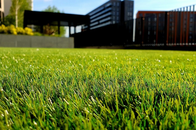 Free Lead Soil Testing Offered for Saint Paul Residents on July 15 at Eastside YMCA