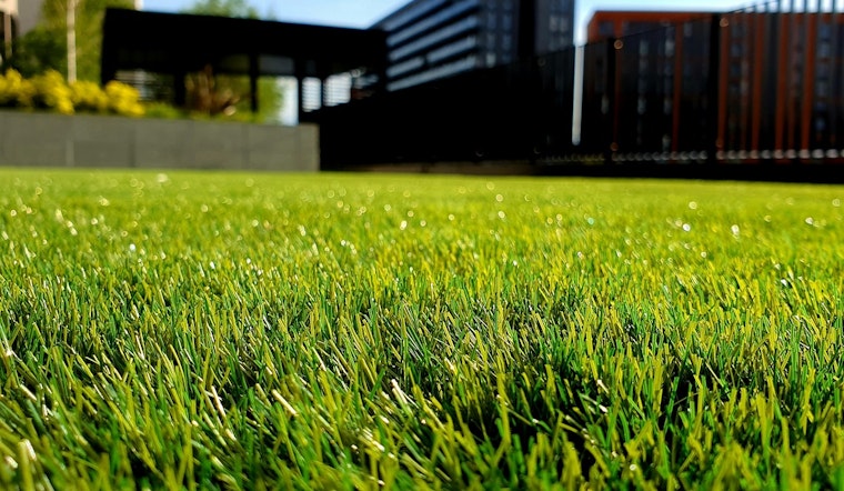 Free Lead Soil Testing Offered for Saint Paul Residents on July 15 at Eastside YMCA