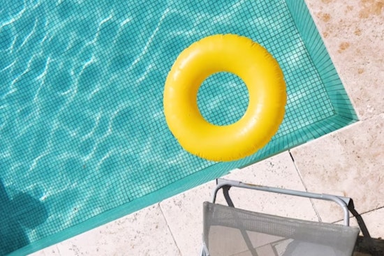 Free Summer Bliss: Cleveland Opens All Municipal Pools to Public at No Cost with Diverse Programs for All Ages