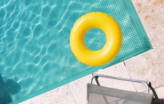 Free Summer Bliss: Cleveland Opens All Municipal Pools to Public at No Cost with Diverse Programs for All Ages