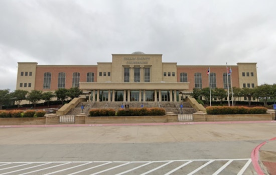 Frisco Teen Indicted for First-Degree Murder in Track Meet Stabbing