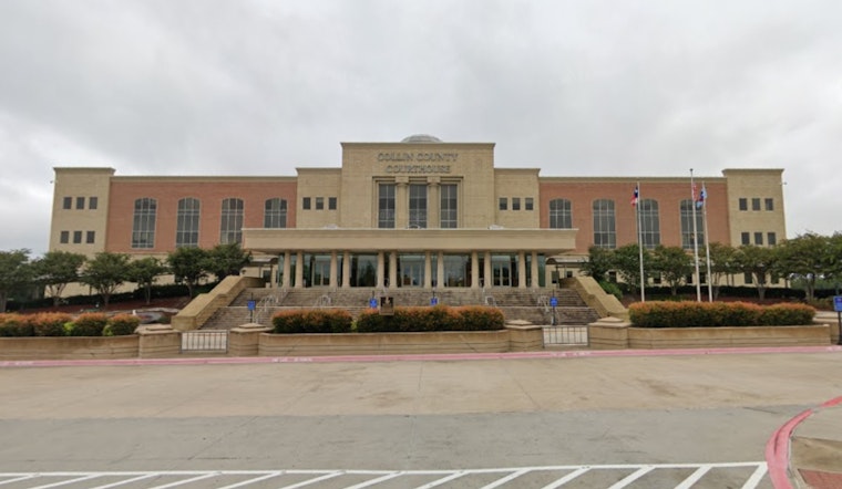 Frisco Teen Indicted for First-Degree Murder in Track Meet Stabbing