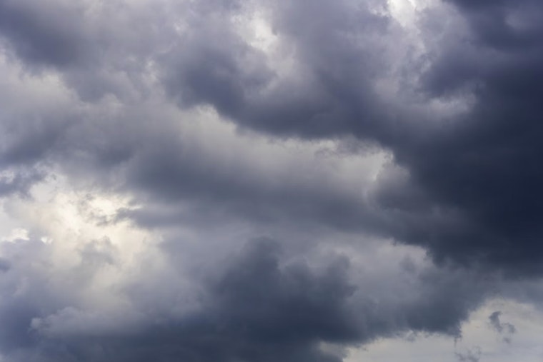 From Sunny Skies to Stormy Weather as Milwaukee Faces an Unpredictable Spring Forecast