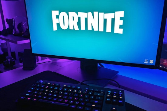 FTC Distributes Over $126 Million in Refunds to Fortnite Players After Epic Games Settlement