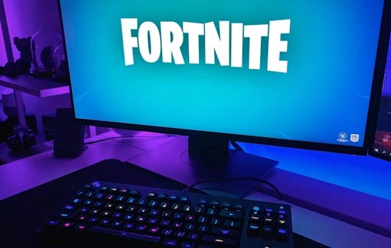 FTC Distributes Over $126 Million in Refunds to Fortnite Players After Epic Games Settlement