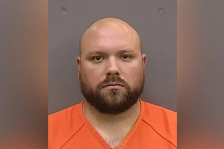 Fugitive Ex-Deputy Joshua Roelofs Sought for DUI Manslaughter Charges After Skipping Tampa Court Date