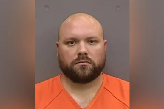 Fugitive Ex-Deputy Joshua Roelofs Sought for DUI Manslaughter Charges After Skipping Tampa Court Date