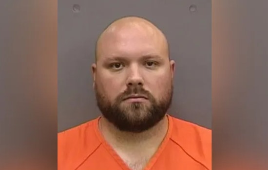 Fugitive Ex-Deputy Joshua Roelofs Sought for DUI Manslaughter Charges After Skipping Tampa Court Date