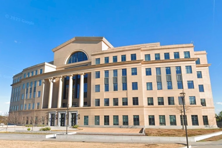 Fulton County DA Fani Willis's Subpoena Dispute Headed to Georgia Supreme Court Amidst Election Probe Drama