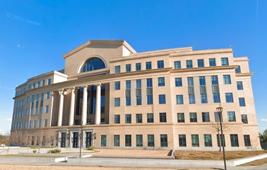 Fulton County DA Fani Willis's Subpoena Dispute Headed to Georgia Supreme Court Amidst Election Probe Drama