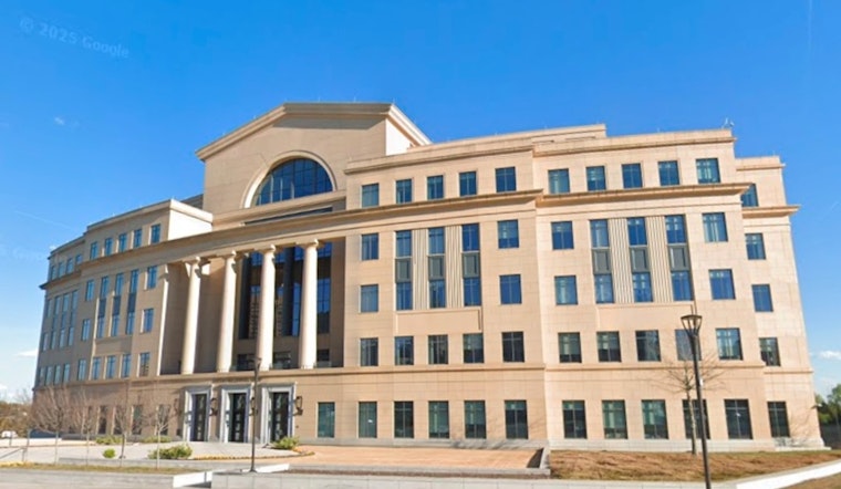 Fulton County DA Fani Willis's Subpoena Dispute Headed to Georgia Supreme Court Amidst Election Probe Drama