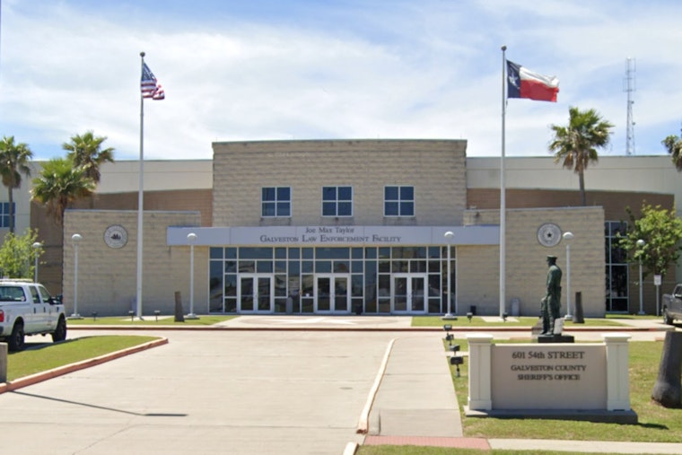Galveston Police Suspend Gunshot Residue Tests After False Positives Lead to Wrongful Murder Charge