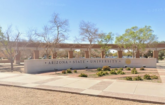 Game-Changer for College Sports as ASU Alum Grant House Triumphs in Landmark Deal for Athlete Compensation