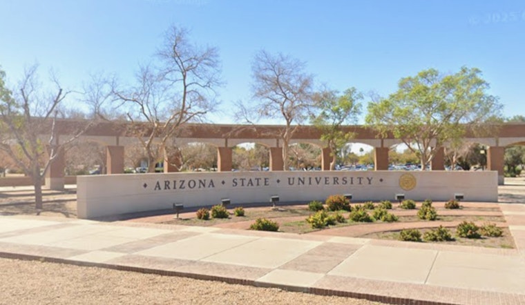 Game-Changer for College Sports as ASU Alum Grant House Triumphs in Landmark Deal for Athlete Compensation