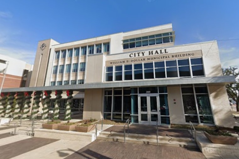 Garland Council Approves $70M Soccer Complex, Boosting Local Economy and Youth Sports