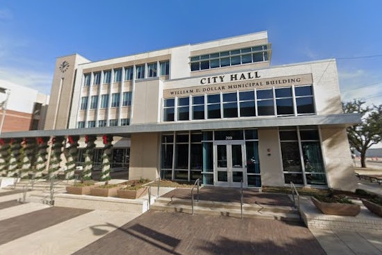 Garland to Celebrate Juneteenth with Downtown Festivities, Essential Services Remain Open