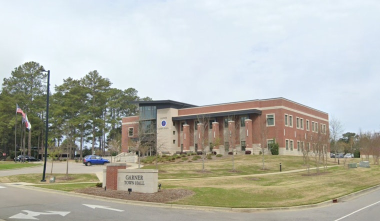 Garner Town Council Approves $87.3M Budget for FY 2025-26 Amidst Rapid Growth, Prioritizes Safety and Community Services