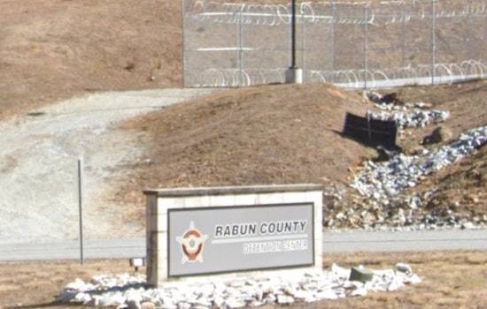 GBI Investigates In-Custody Death of 22-Year-Old Woman in Rabun County, Georgia