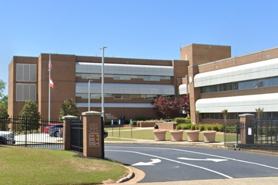 GBI Launches Independent Investigation into Fatal Officer-Involved Shooting in Fulton County