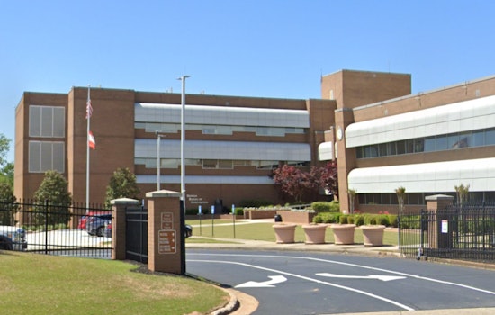 GBI Launches Independent Investigation into Fatal Officer-Involved Shooting in Fulton County