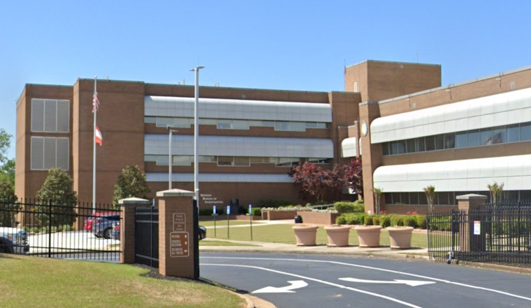 GBI Launches Independent Investigation into Fatal Officer-Involved Shooting in Fulton County
