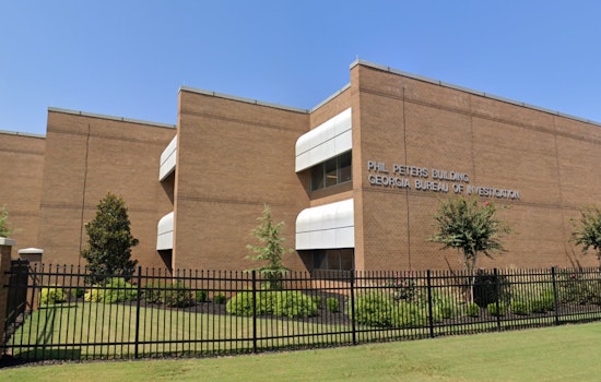 GBI Takes Over Investigation of 4-Year-Old's Death in Metter, Georgia