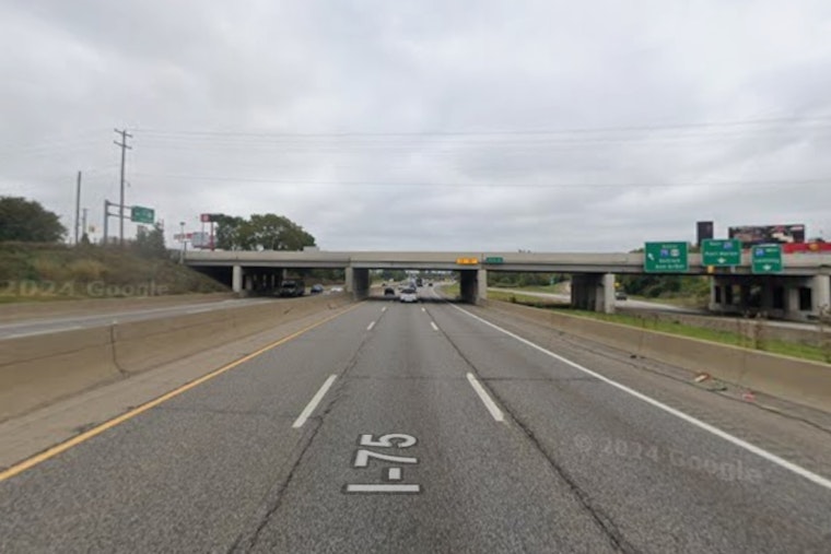 Genesee County Gears Up for Summer Bridge Repairs as MDOT Launches $2.7M Project