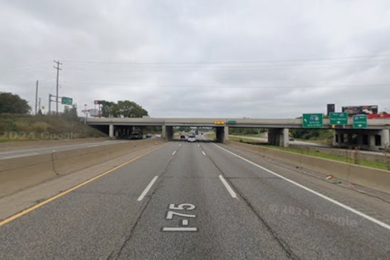 Genesee County Gears Up for Summer Bridge Repairs as MDOT Launches $2.7M Project