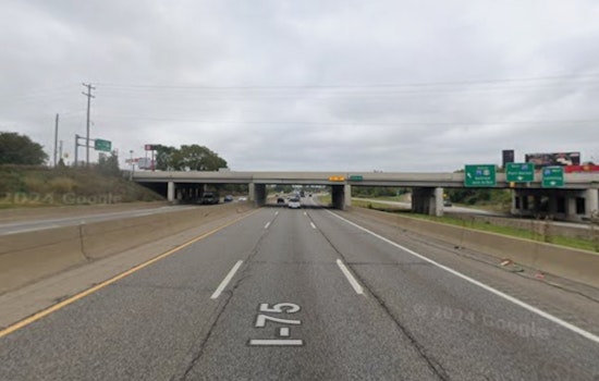 Genesee County Gears Up for Summer Bridge Repairs as MDOT Launches $2.7M Project