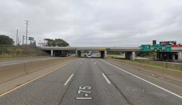 Genesee County Gears Up for Summer Bridge Repairs as MDOT Launches $2.7M Project