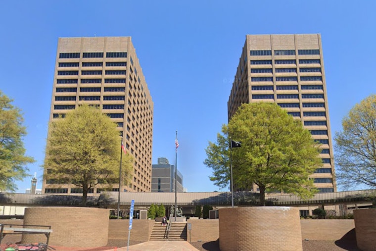 Georgia Department of Corrections Appoints Dr. Kathryn Haynes Owen as New Statewide Mental Health Director