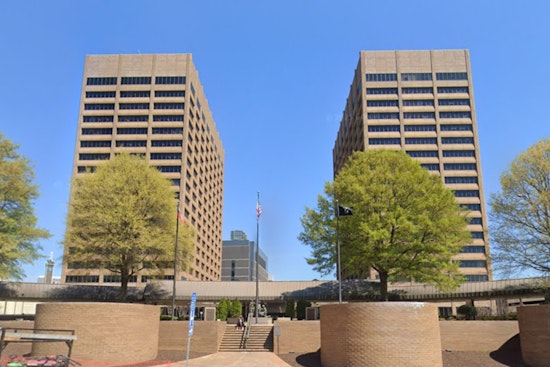 Georgia Department of Corrections Appoints Dr. Kathryn Haynes Owen as New Statewide Mental Health Director