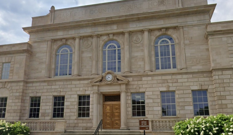 Georgia District 3 Runoff Election Narrows to Single Carrollton Polling Place at First Baptist Church Fellowship Hall