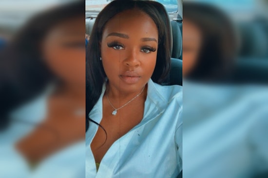 Georgia Mother Adriana Smith to Be Remembered in Lithonia Funeral After Life Support Due to Pregnancy