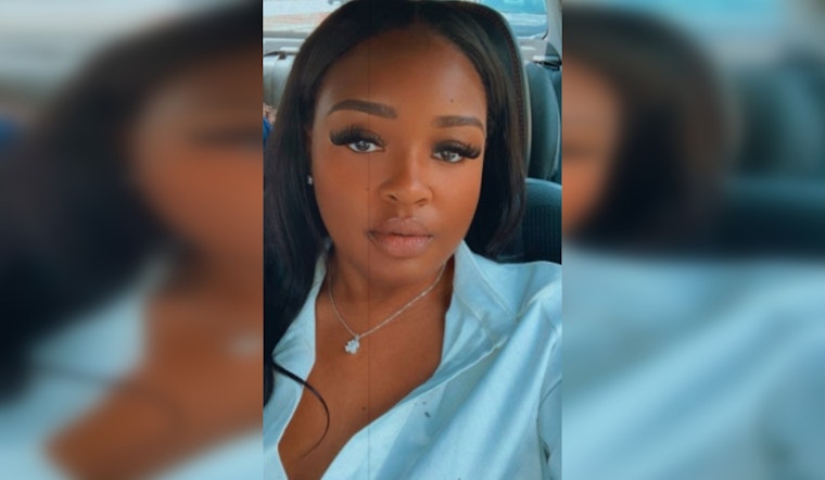 Georgia Mother Adriana Smith to Be Remembered in Lithonia Funeral After Life Support Due to Pregnancy