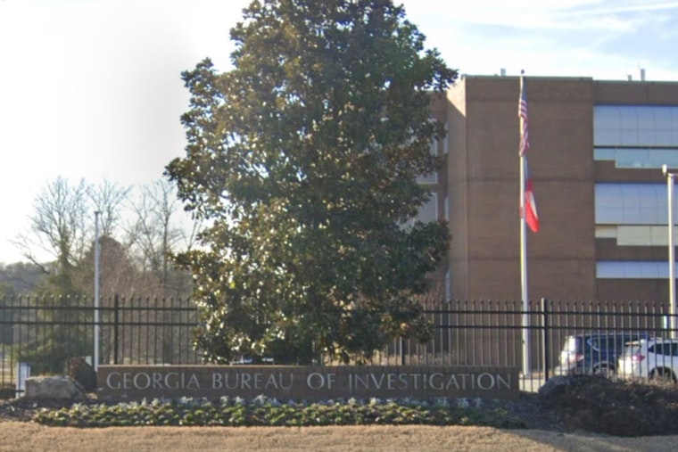 Georgia Officials Investigating After 4-Year-Old Found Dead in Car in Metter
