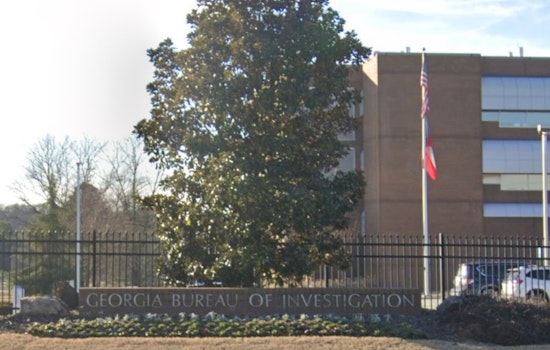 Georgia Officials Investigating After 4-Year-Old Found Dead in Car in Metter