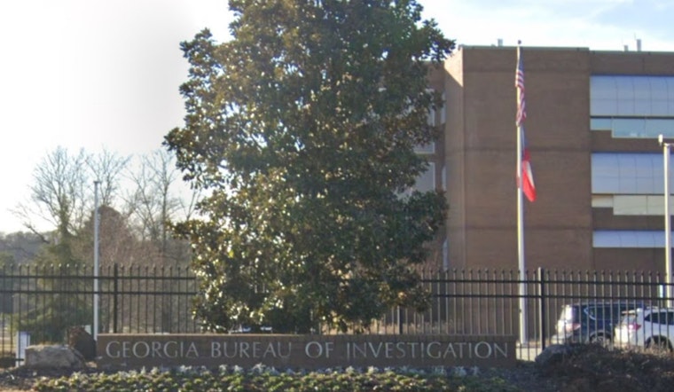 Georgia Officials Investigating After 4-Year-Old Found Dead in Car in Metter