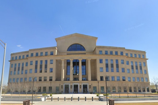 Georgia Supreme Court Invalidates Key Election Rules Ahead of 2024 General Election